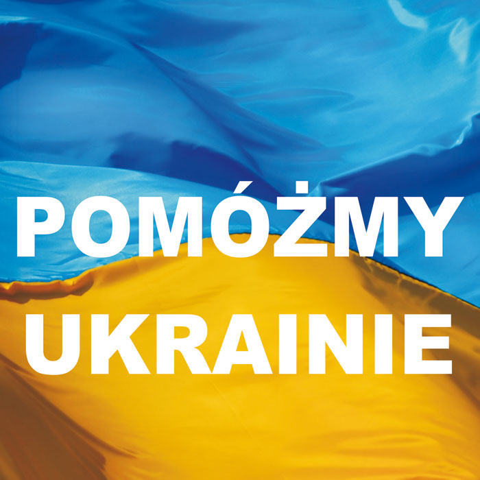 ukraina-pomoc
