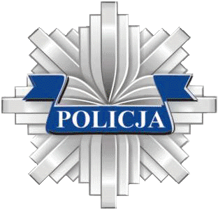 policjagw